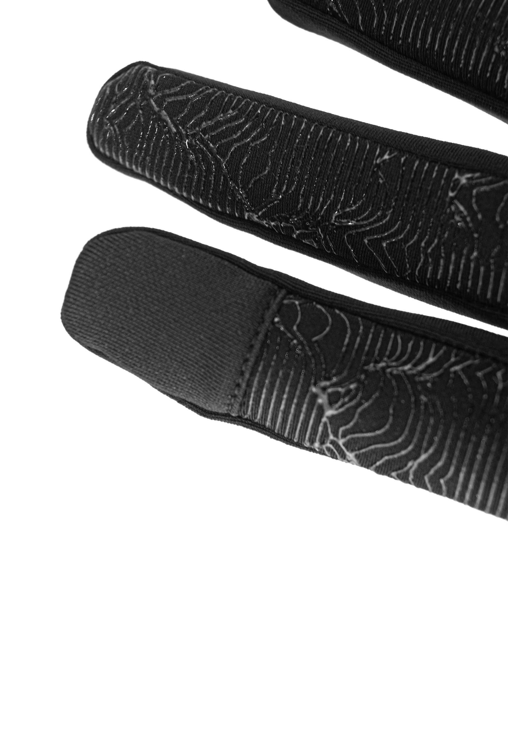Gants de ski Reusch Liam Touch-TEC 5/5