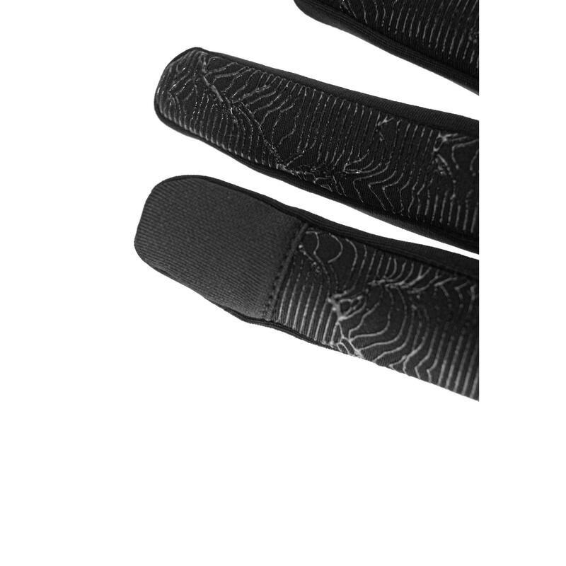 Manusi Reusch Liam Touch-Tec