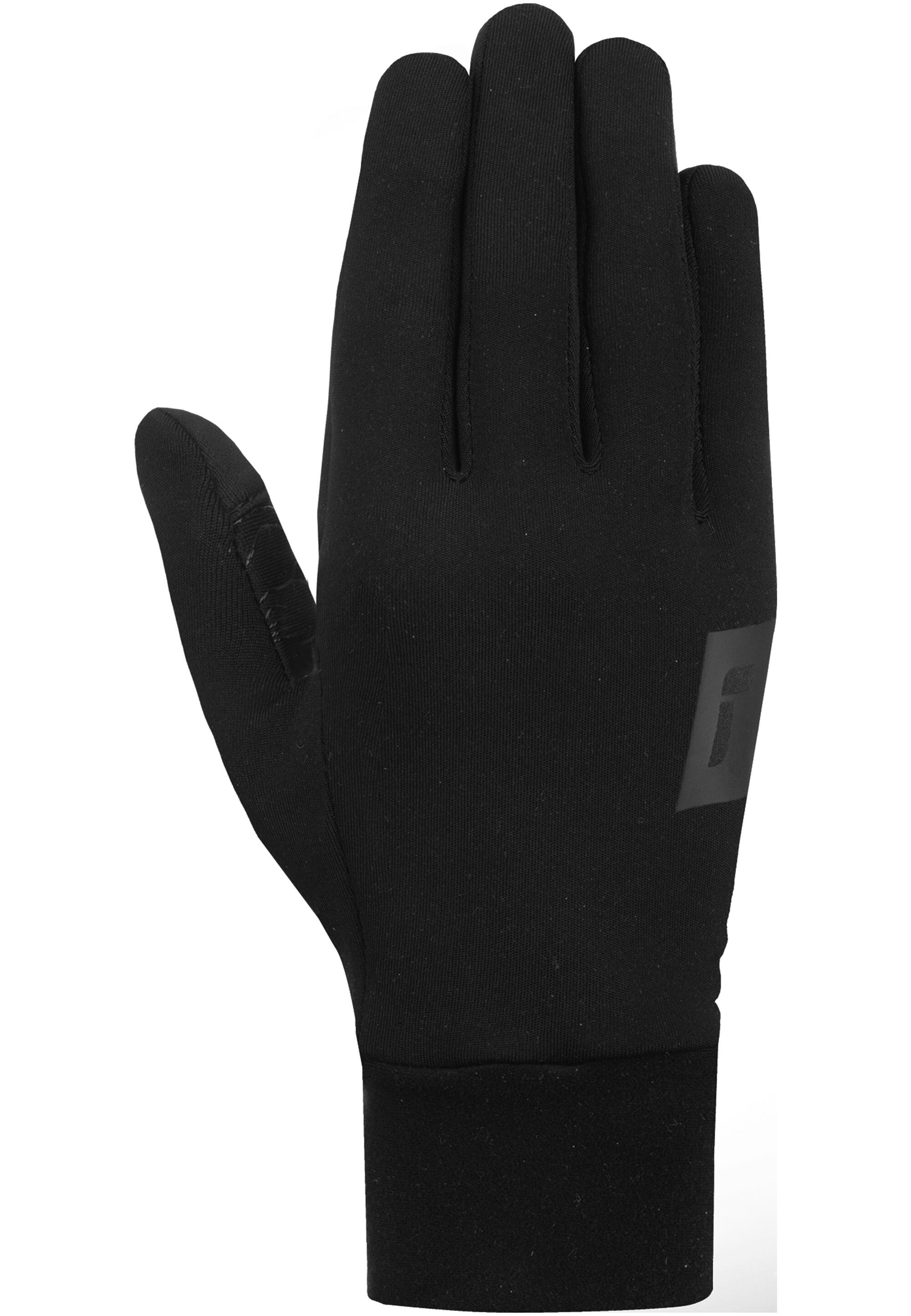 Gants à doigts Ashton TOUCH-TEC™ 7/15