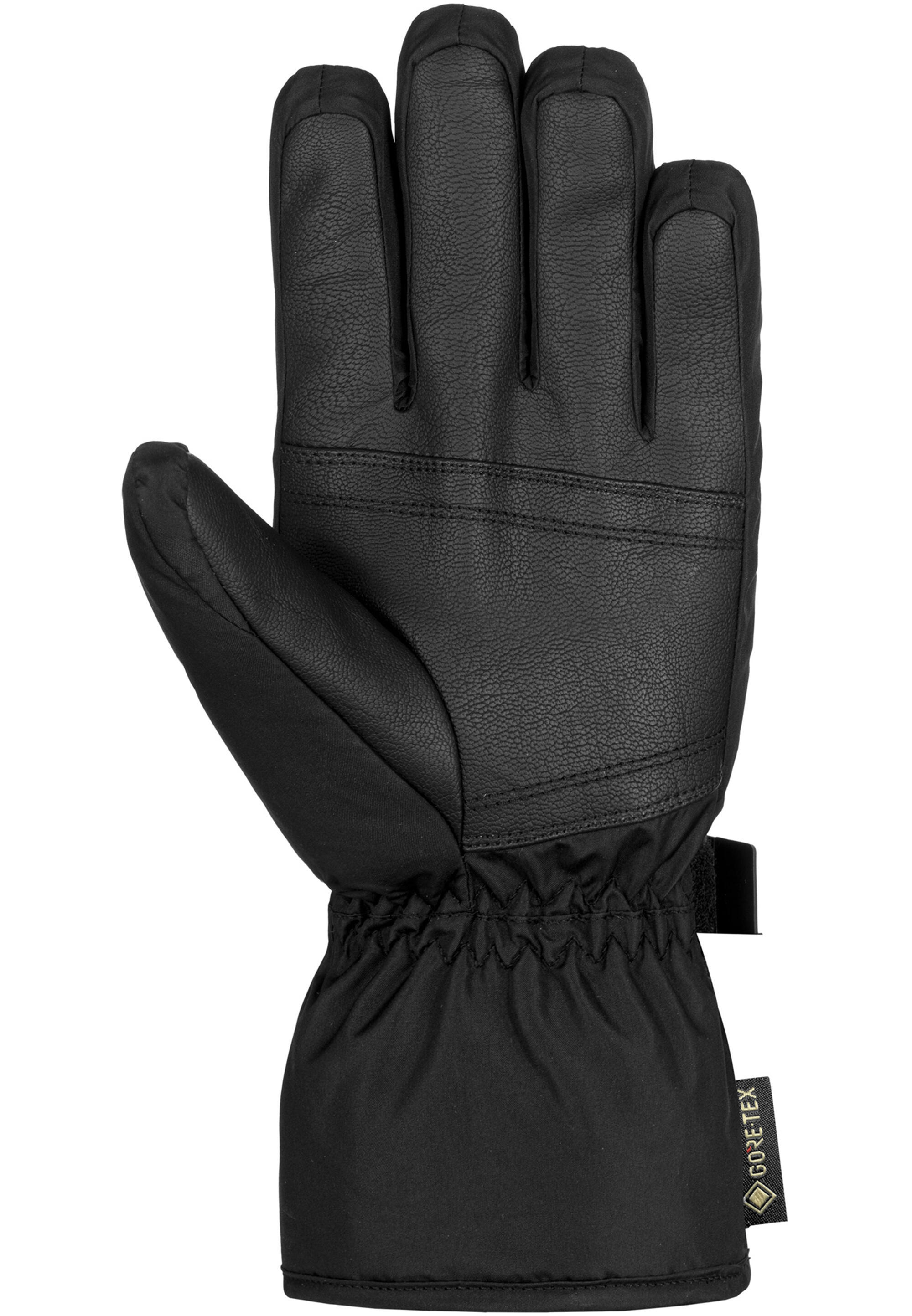 Luvas REUSCH Sven GORE-TEX 3/6