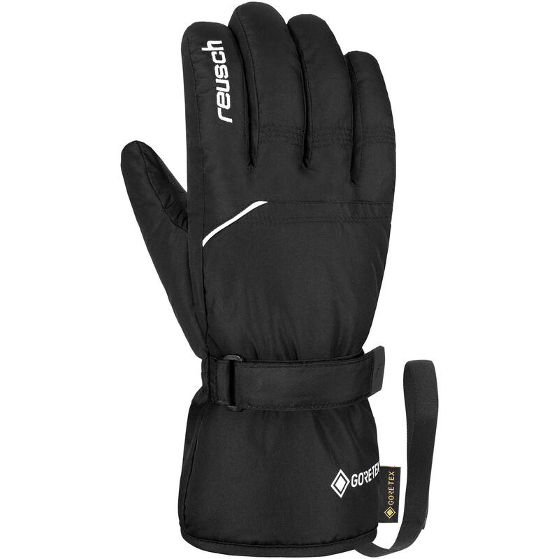 Reusch Fingerhandschuhe Sven GORE-TEX