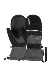 Moufles de ski enfant Reusch Kondor R-TEX XT