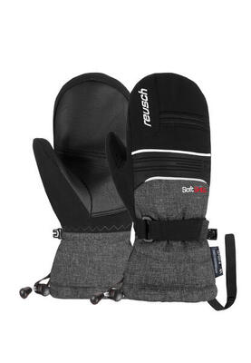 Wanten kondor r-tex® xt junior mitten