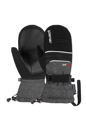 Skifäustlinge Kind Reusch Kondor R-TEX XT