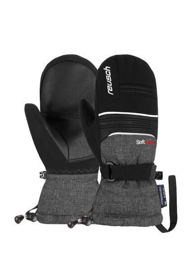 Skifäustlinge Kind Reusch Kondor R-TEX XT