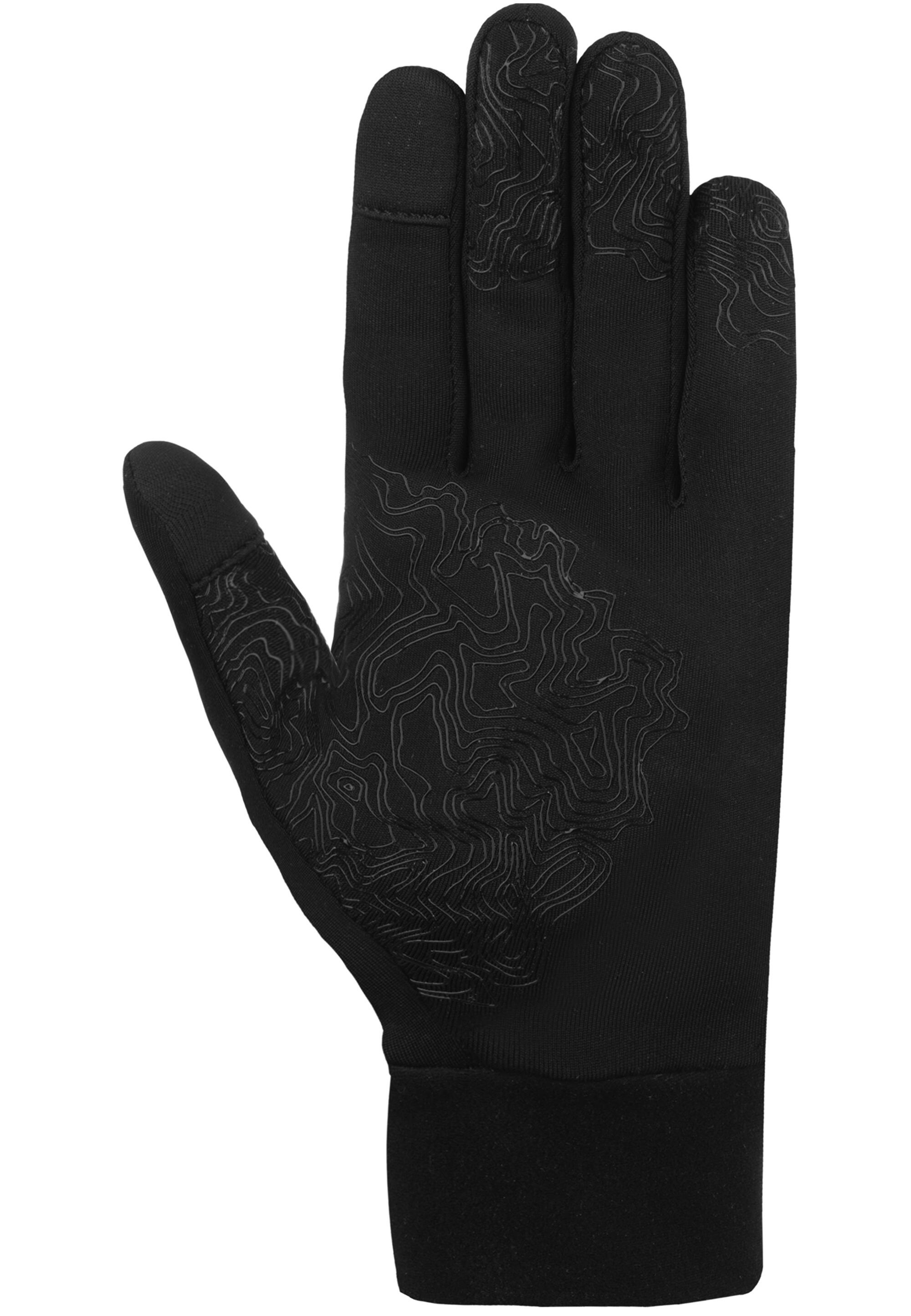 Gants à doigts Ashton TOUCH-TEC™ 6/15