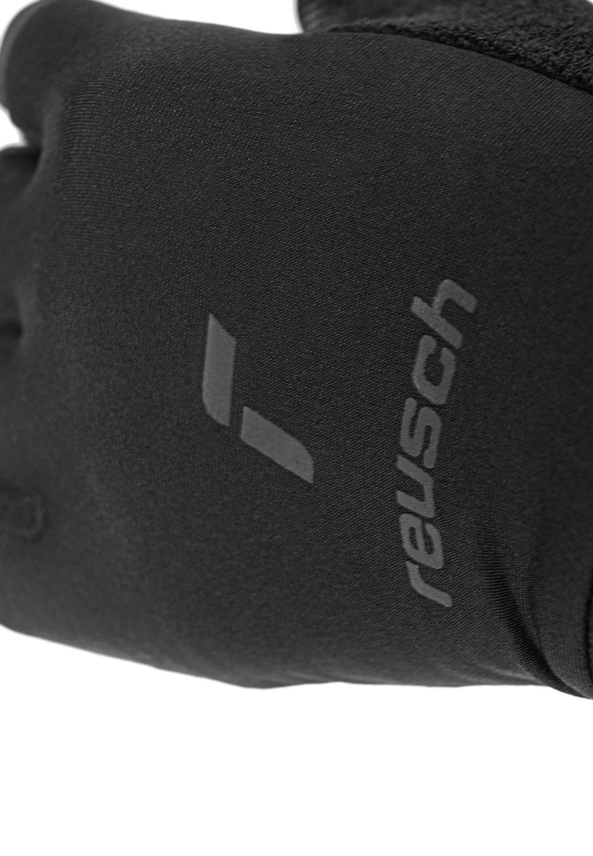Gants de ski Reusch Liam Touch-TEC 4/5