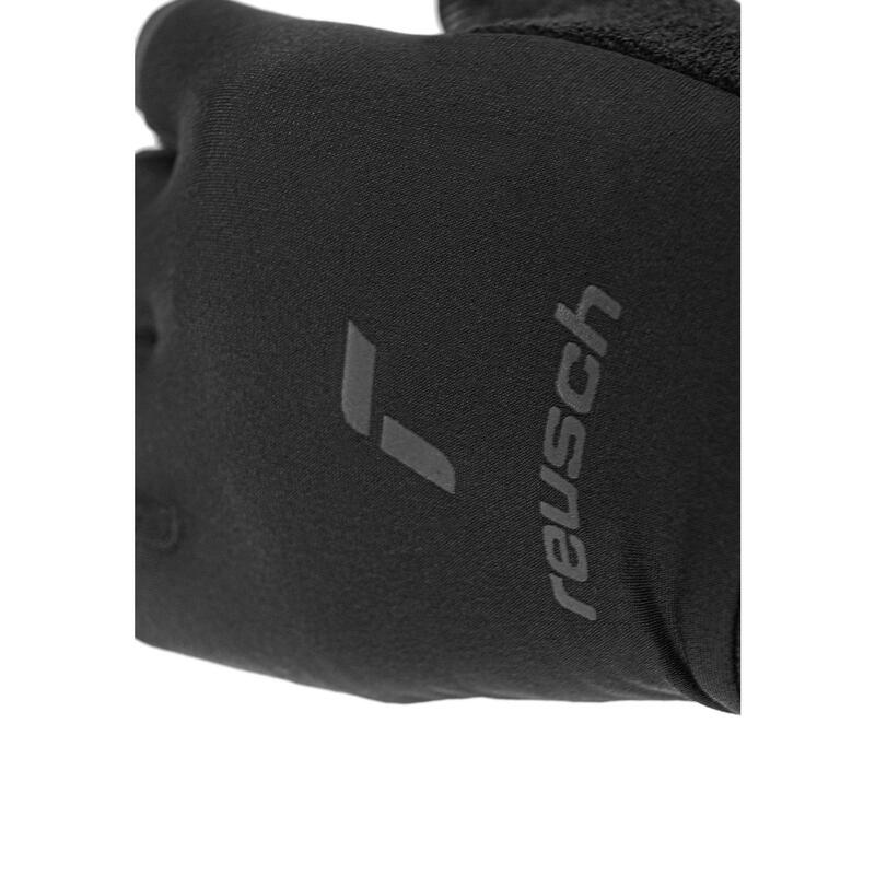Manusi Reusch Liam Touch-Tec