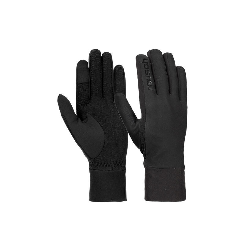 Reusch Fingerhandschuhe Karayel GORE-TEX® INFINIUM™