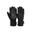 REUSCH Gants Tiffany R-TEX® XT