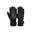Reusch Fingerhandschuhe TIFFANY R-TEX® XT
