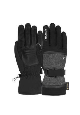 Dames skihandschoenen reusch alessia gore-tex