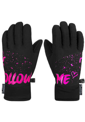 REUSCH Gants Beatrix R-TEX® XT Junior