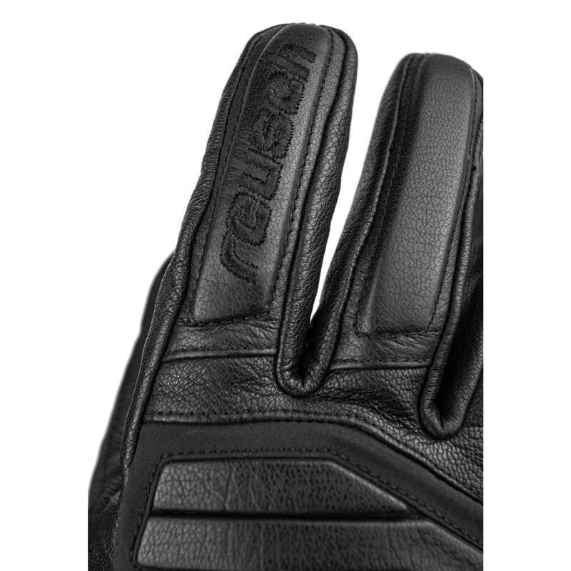 REUSCH Vingerhandschoenen Dylan R-TEX® XT