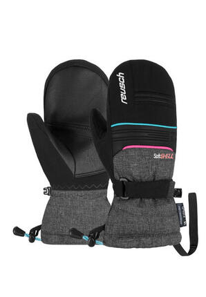 Wanten Kondor R-TEX® XT Junior Mitten