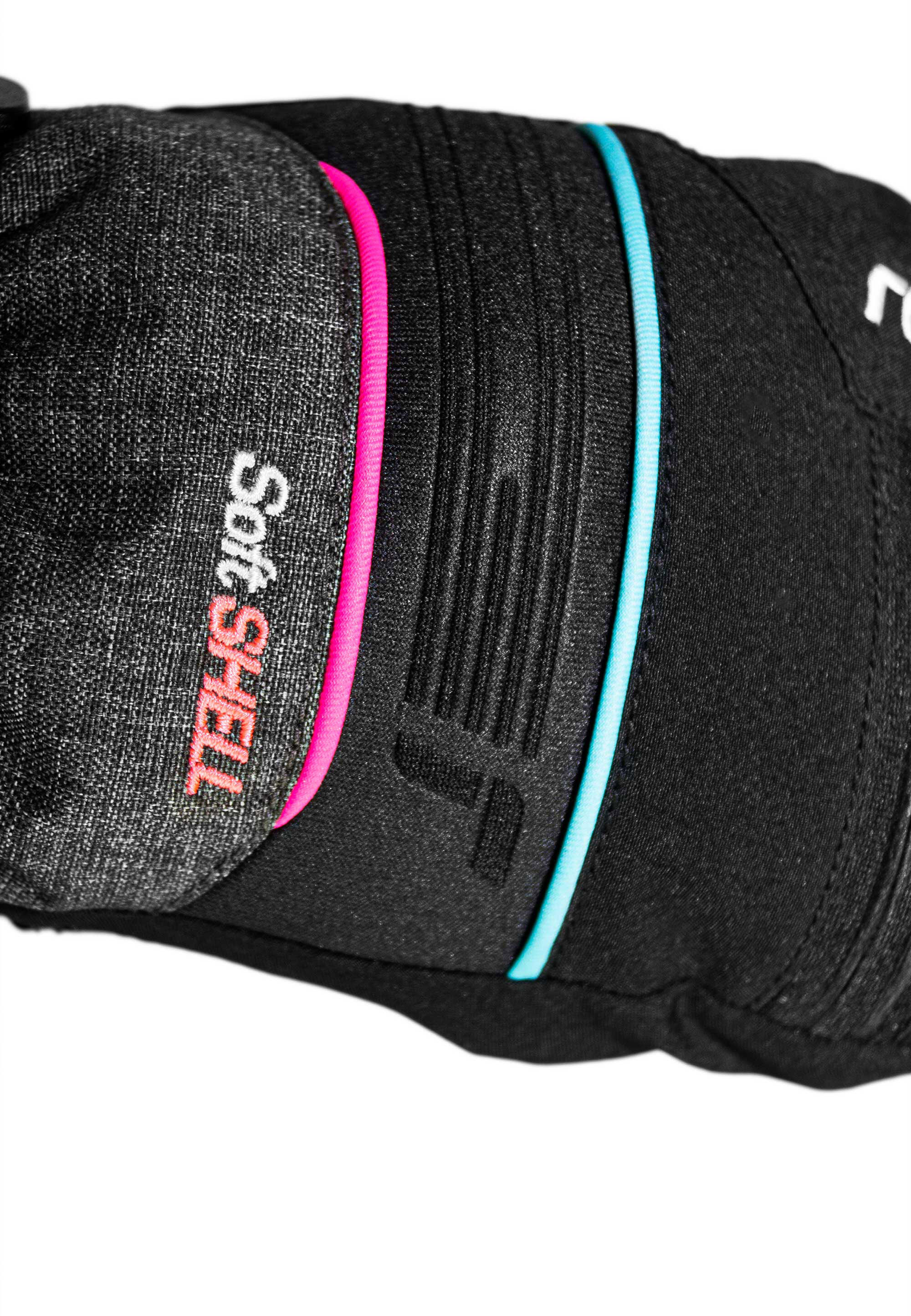 Fäustlinge Kondor R-TEX® XT Junior Mitten 5/5