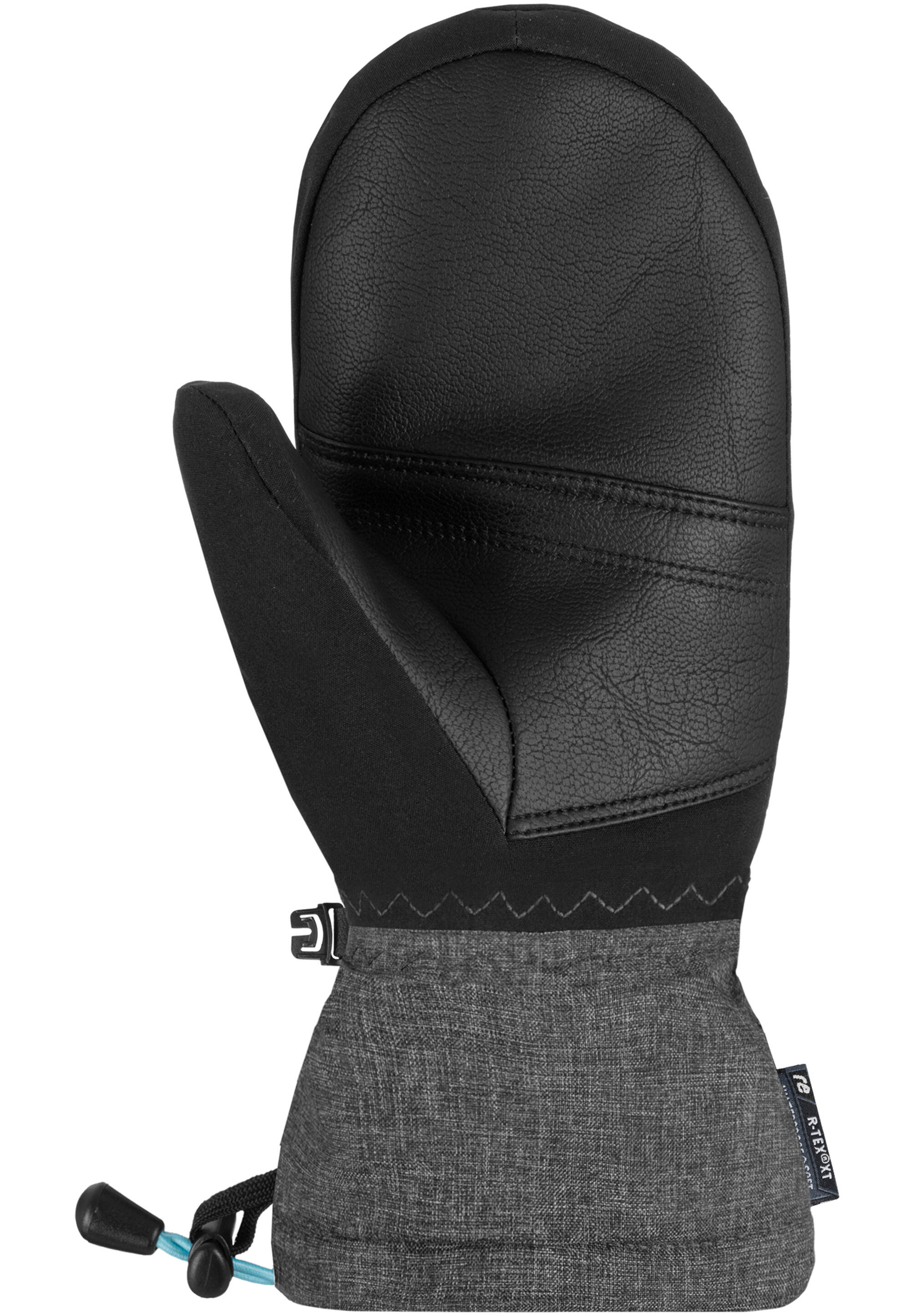 Fäustlinge Kondor R-TEX® XT Junior Mitten 3/5