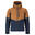 WHISTLER Softshelljacke RODNEY