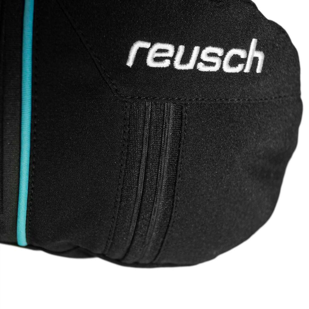 Fäustlinge Kondor R-TEX® XT Junior Mitten