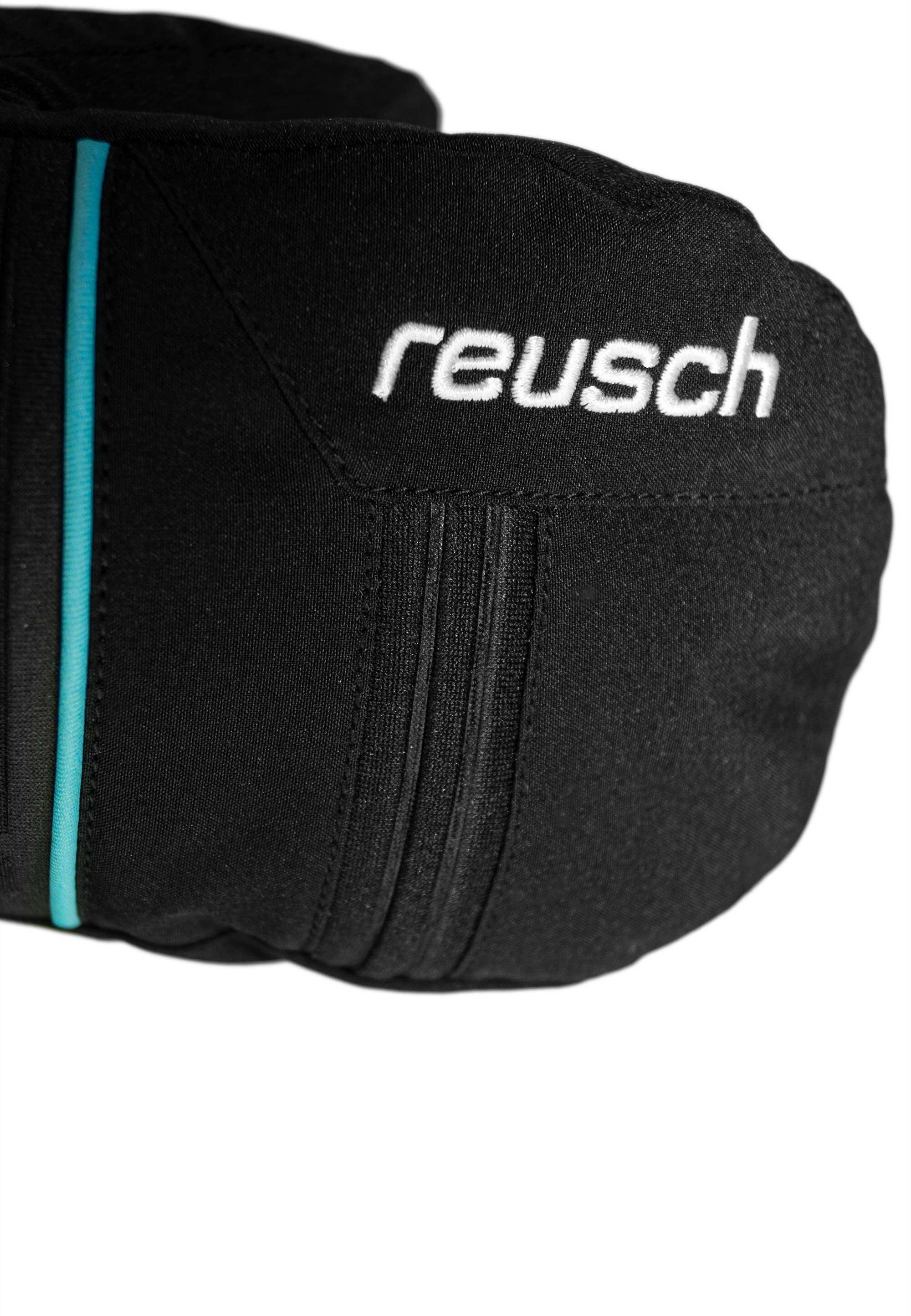 Fäustlinge Kondor R-TEX® XT Junior Mitten 4/5