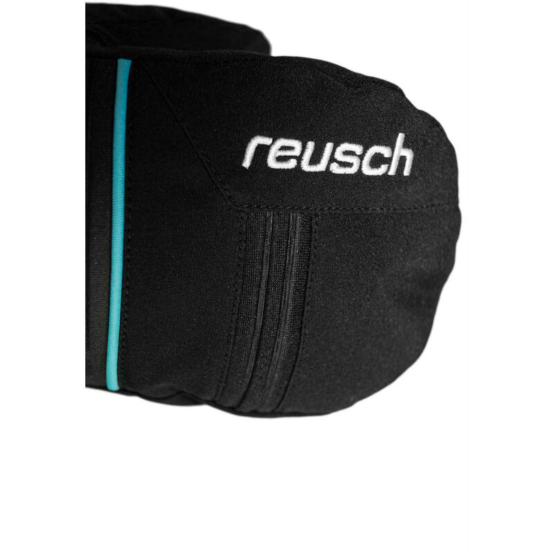 Reusch Fäustlinge Kondor R-TEX® XT Junior Mitten