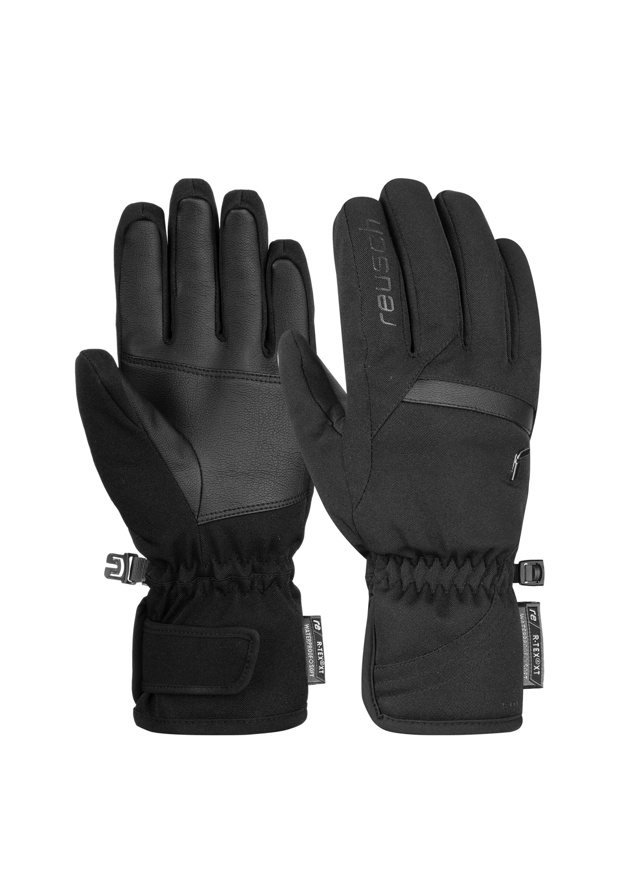 Fingerhandschuhe Coral R-TEX® XT 1/6