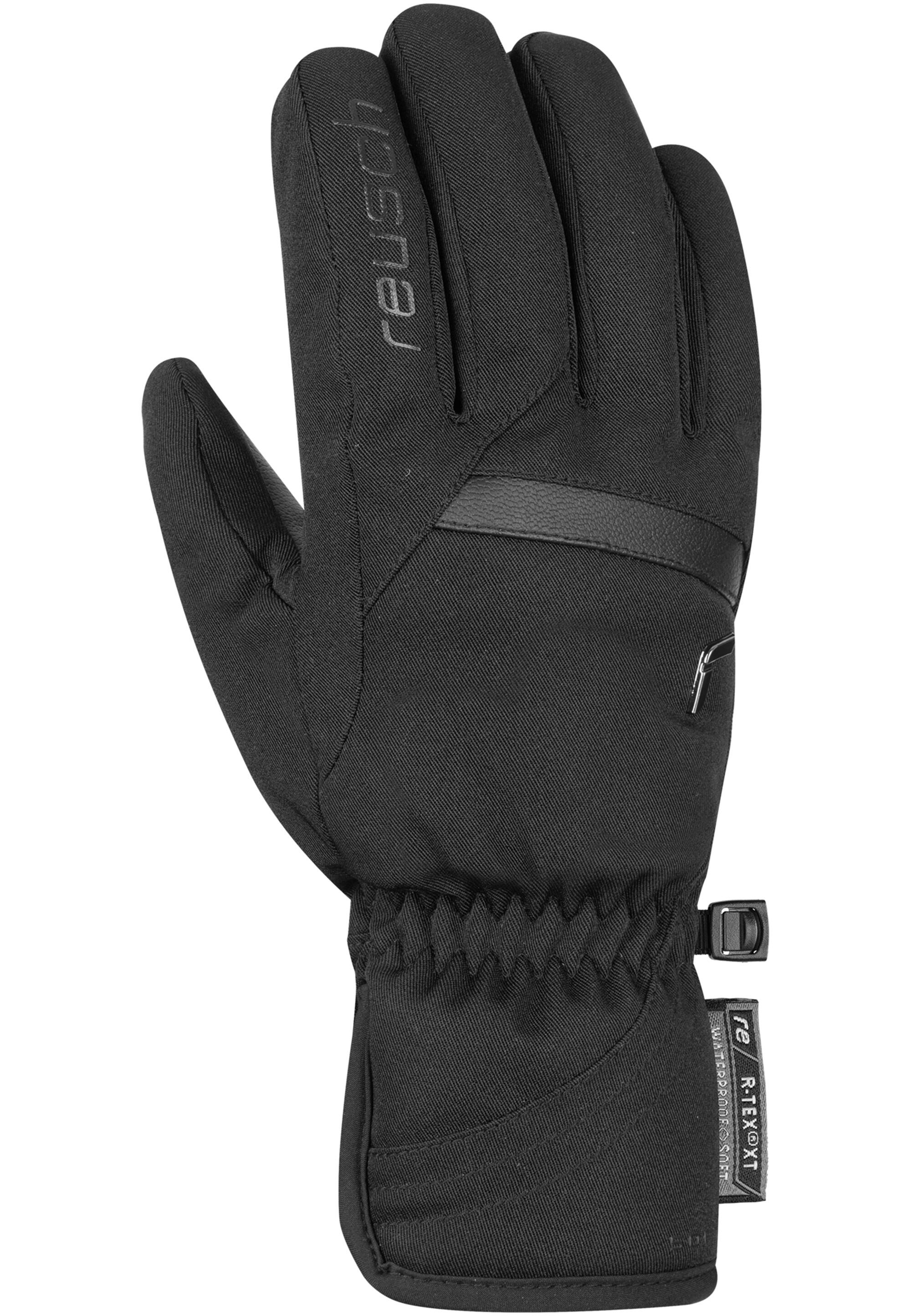 Guanti da sci Reusch Coral R-TEX XT 2/6