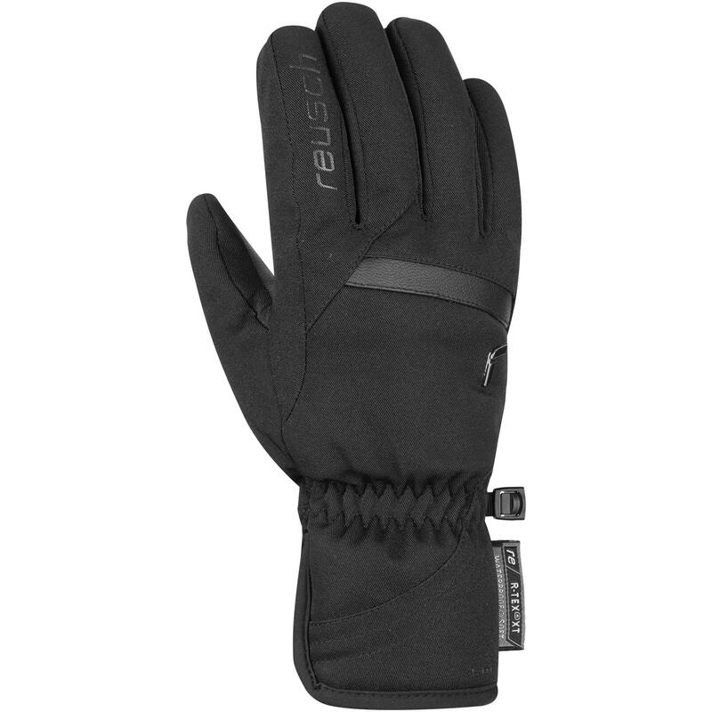 Guanti da sci Reusch Coral R-TEX XT