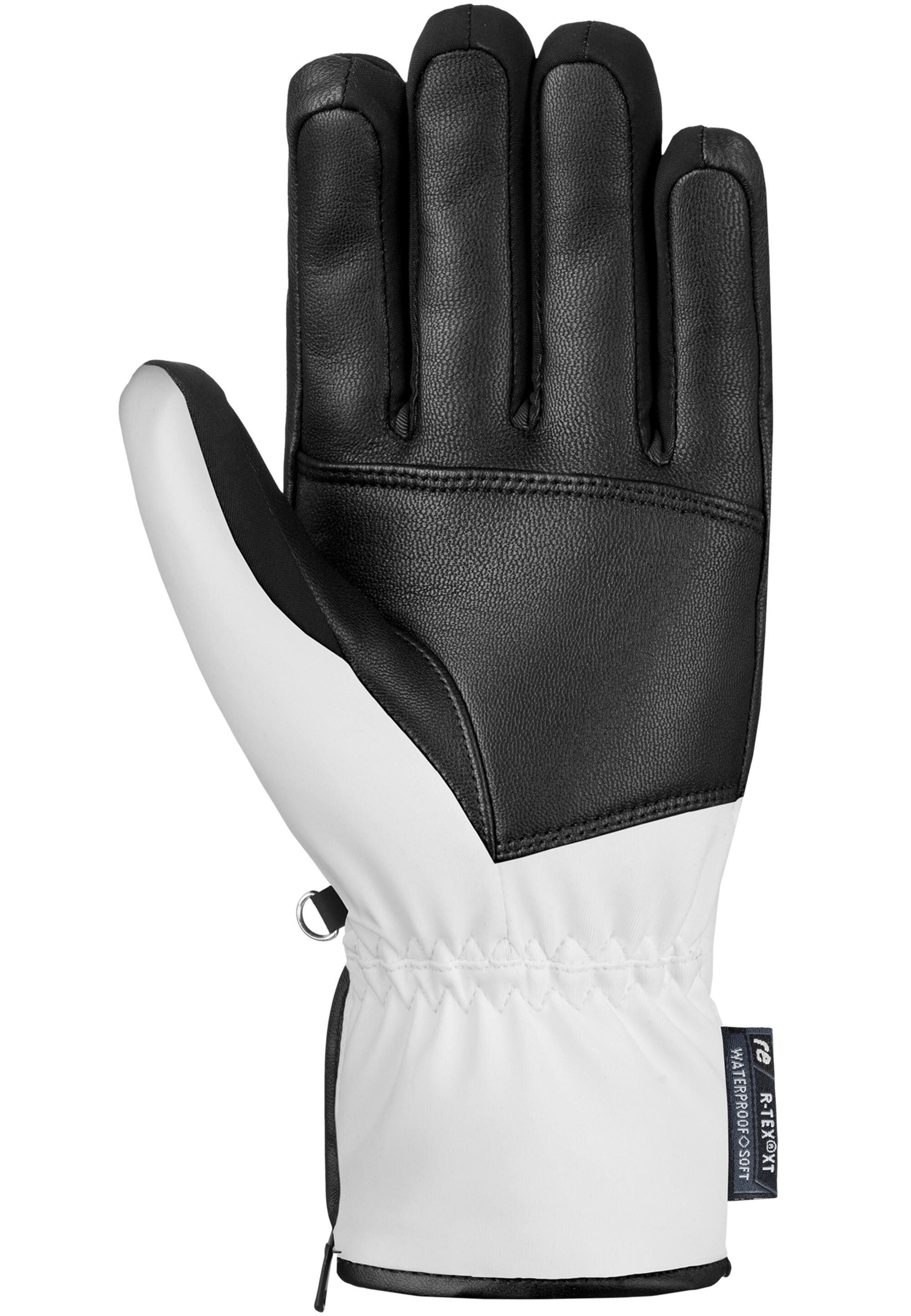 Gants à doigts TIFFANY R-TEX® XT 3/6
