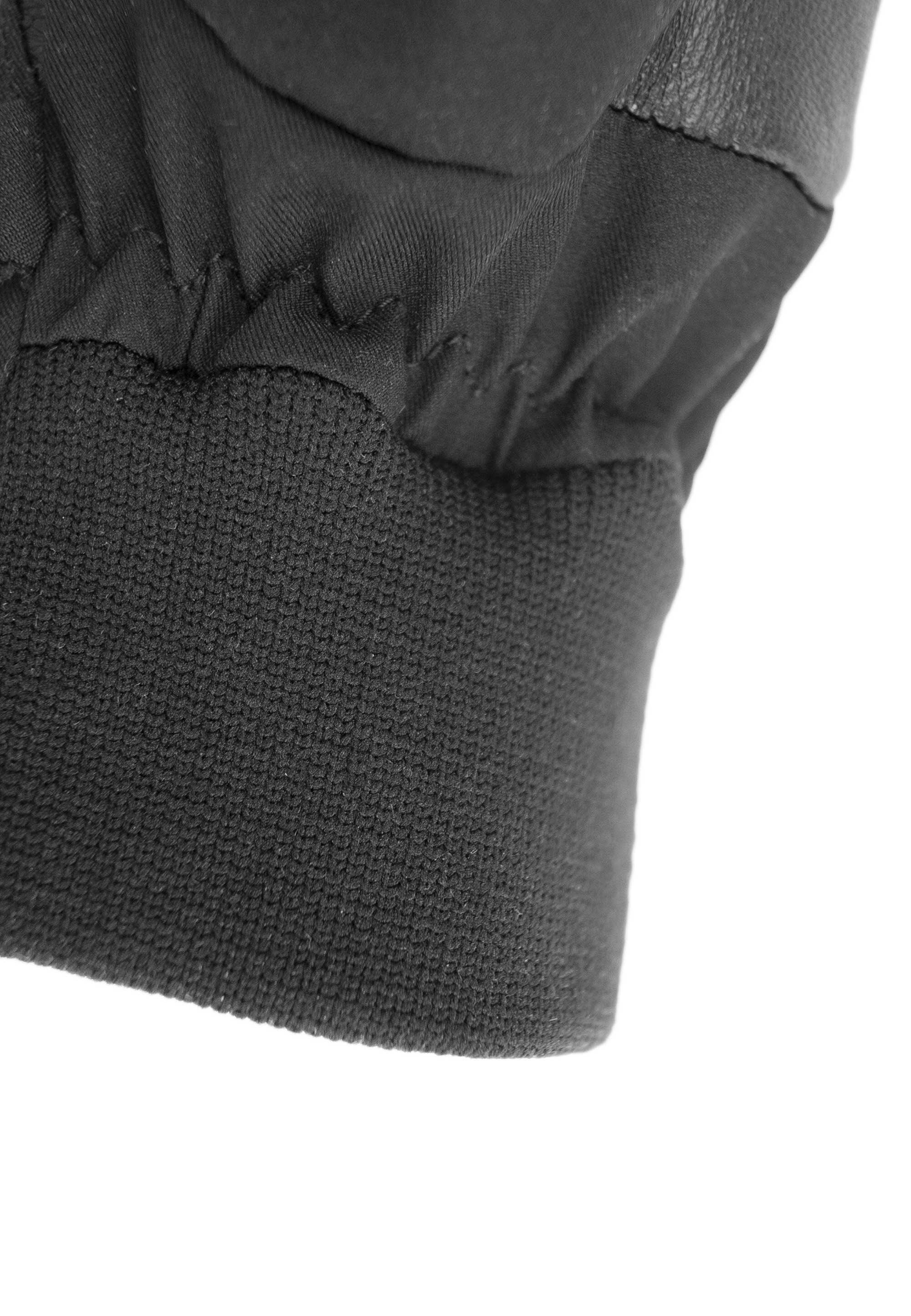 Fingerhandschuhe Diana TOUCH-TEC™ 5/5