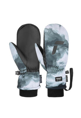 Moffole Reusch Carter R-TEX XT