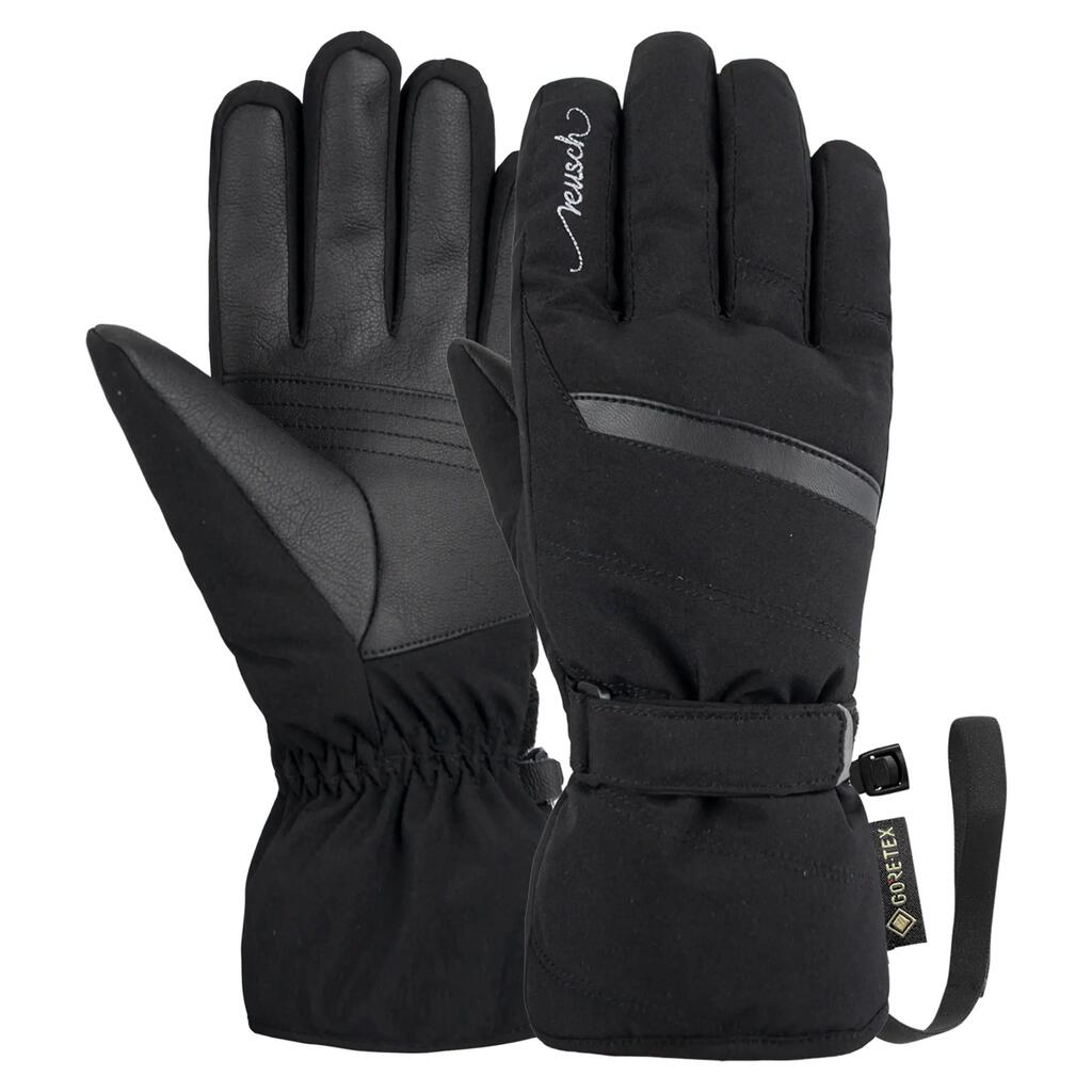Reusch dames ski-/snowboardhandschoenen