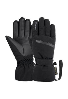 Fingerhandschuhe Sandy GORE-TEX