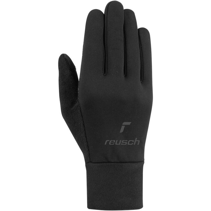 Reusch Fingerhandschuhe Liam TOUCH-TEC™