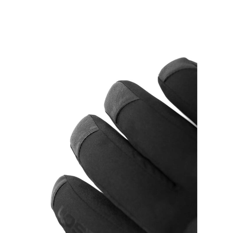Reusch Fingerhandschuhe Torres R-TEX® XT