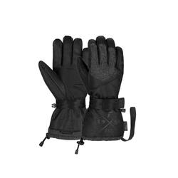 Gants de ski enfant Reusch R-TEX® XT