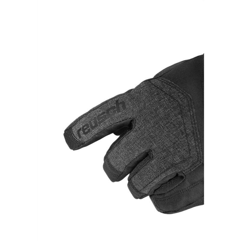 Reusch Snowboard Gloves