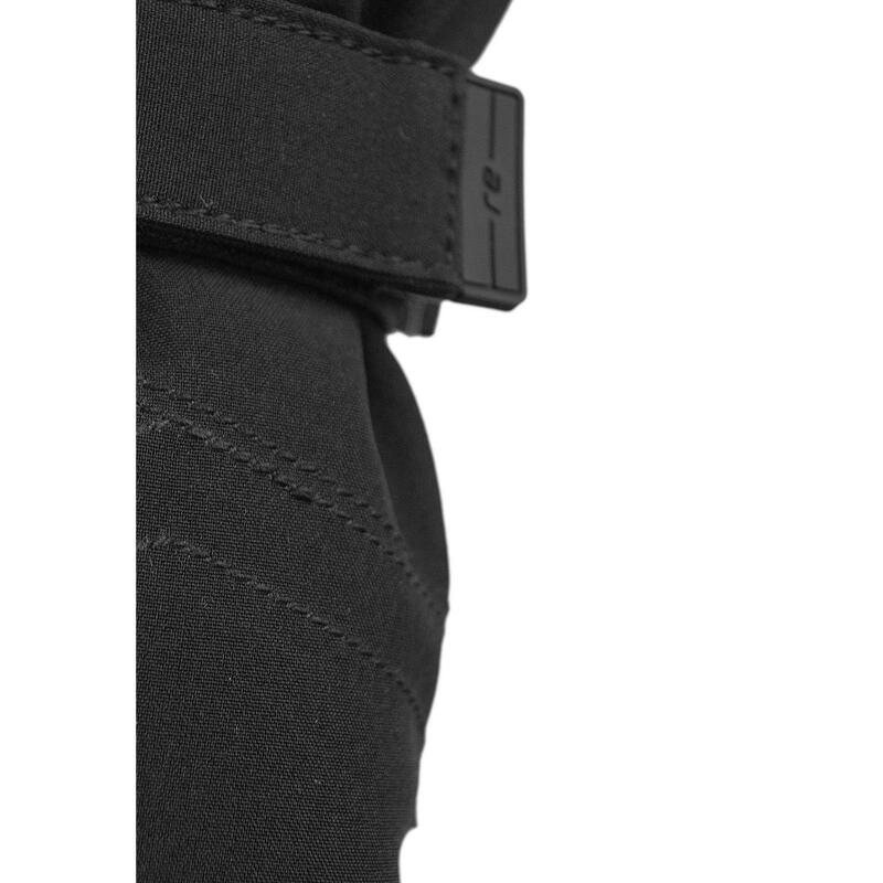 Mănuși de schi/snowboard Reusch pentru femei