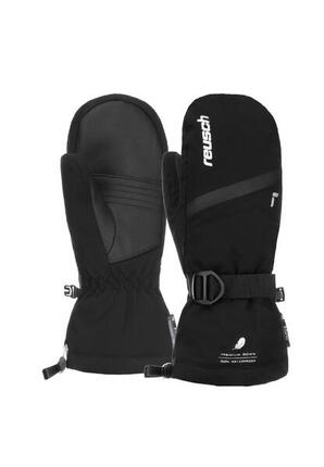 Wanten Kito R-TEX® XT Junior Mitten