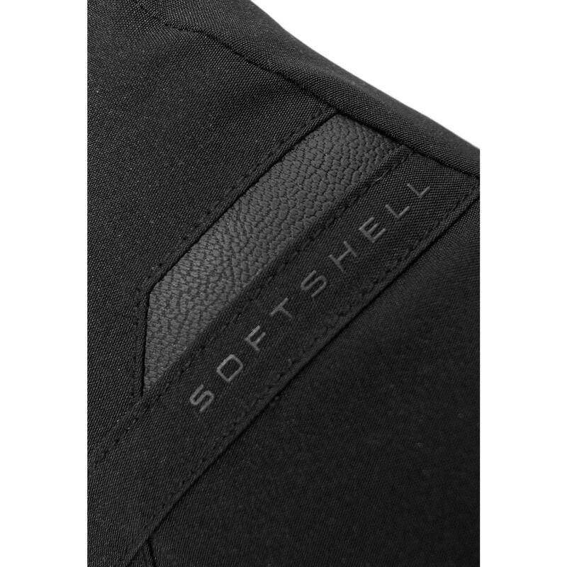 Mănuși de schi/snowboard Reusch pentru femei