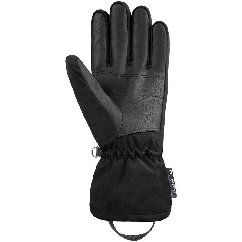 Mănuși de schi/snowboard Reusch pentru femei