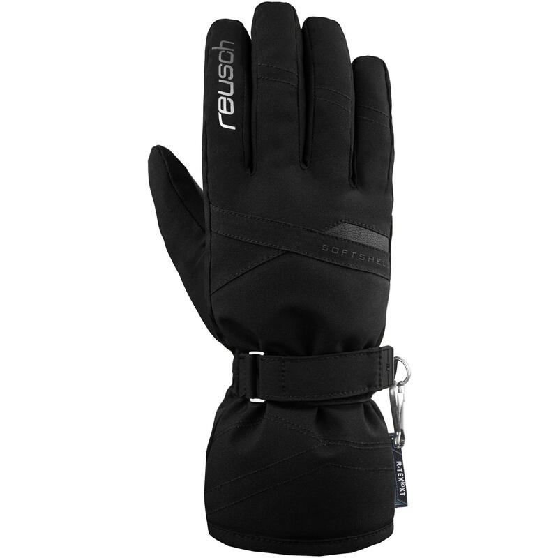 Mănuși de schi/snowboard Reusch pentru femei