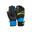 Reusch Fingerhandschuhe Venom R-TEX® XT