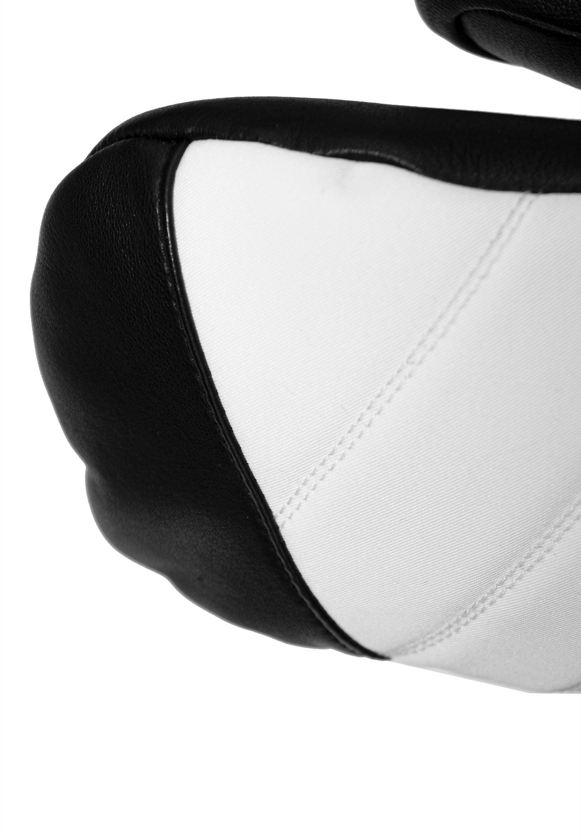Fäustling Sonja R-TEX XT Mitten 5/5