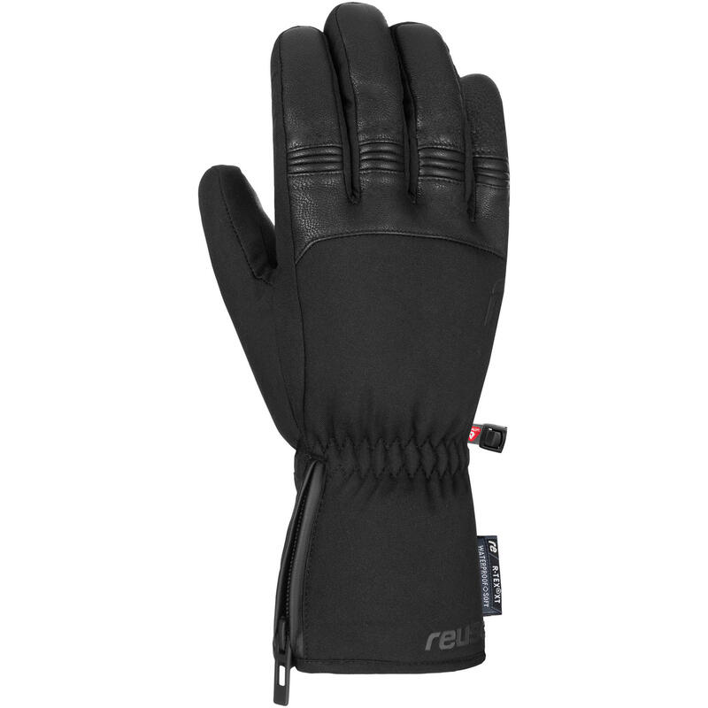 REUSCH Gants Lotus R-TEX® XT