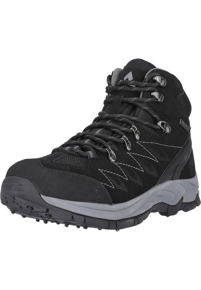 Buty trekkingowe Whistler Contai