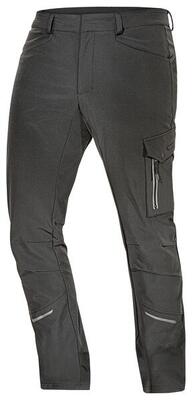 Uvex ADA Outdoorhose Männer-Wanderhose