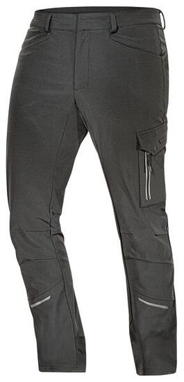 Uvex ADA Outdoorhose Männer-Wanderhose