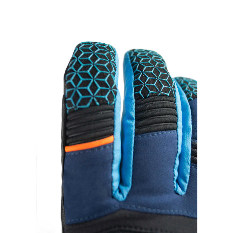 REUSCH Vingerhandschoenen Scorpion R-TEX® XT