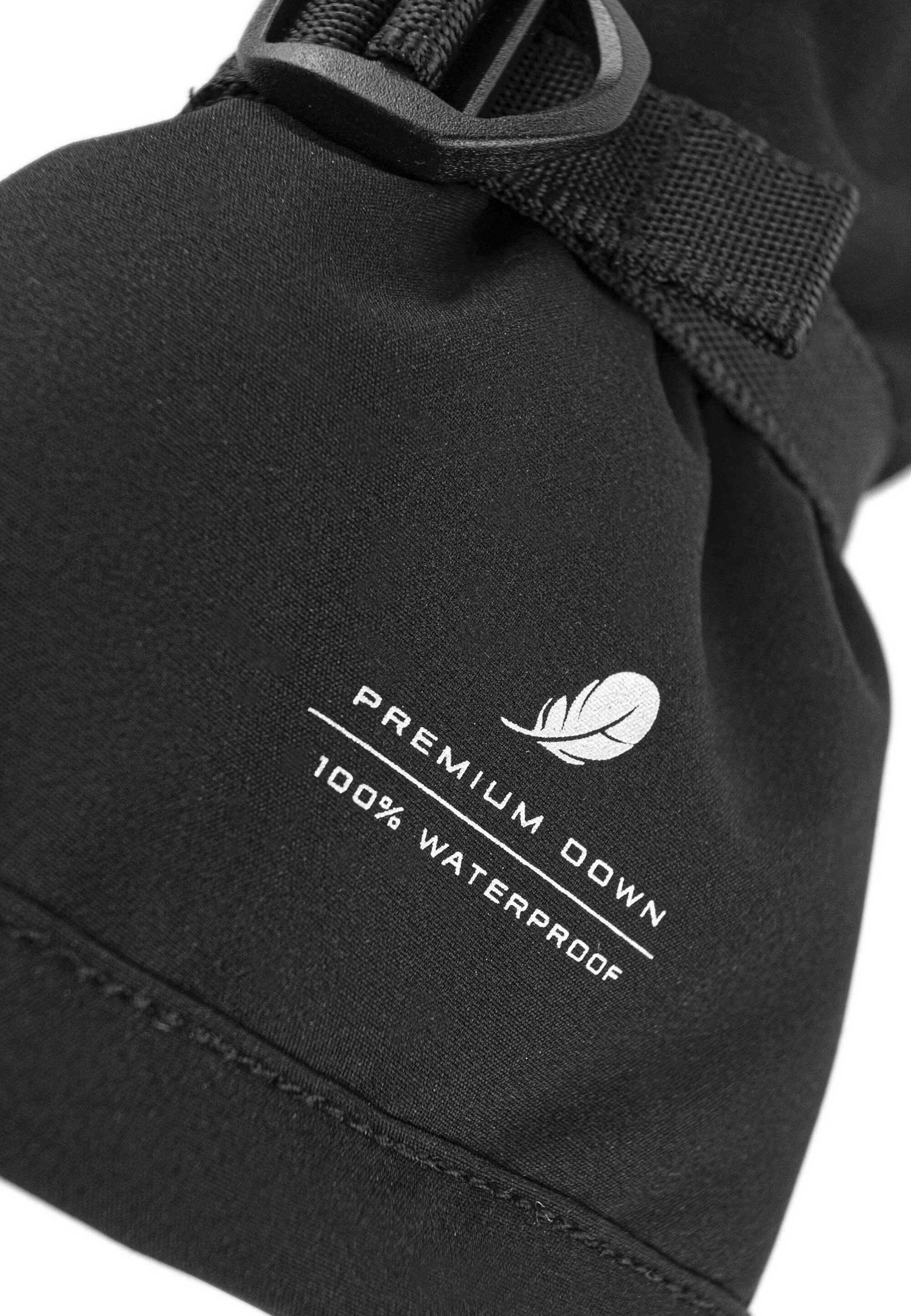 Fäustlinge Kito R-TEX® XT Junior Mitten 4/6